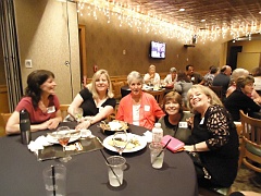 class of 71 reunion friday 023